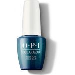 OPI GelColor OPI GRABS THE UNICORN BY THE HORN Żel kolorowy (GCU20) - OPI GelColor OPI GRABS THE UNICORN BY THE HORN - nessie-plays-hide-and-sea-k-gcu19-gel-nail-polish-22750317000[1].jpg